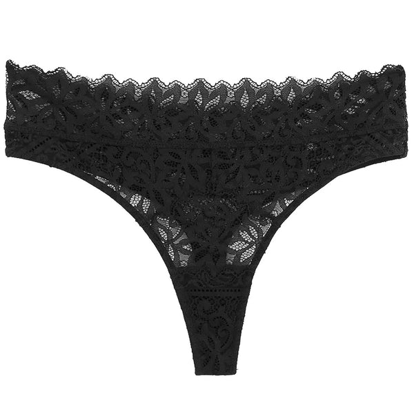 Orient Thong