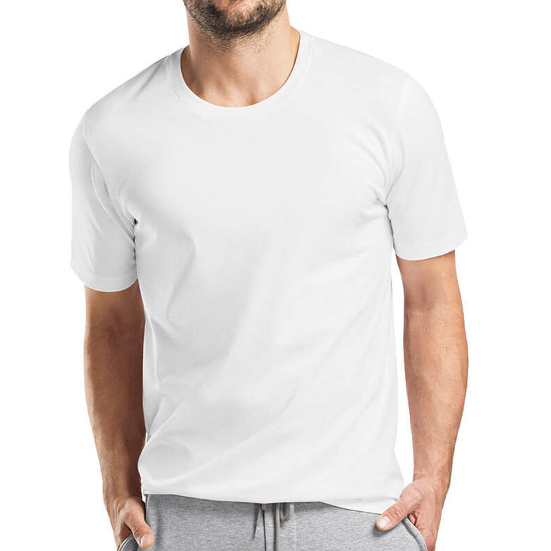 Living Short Sleeve Shirt