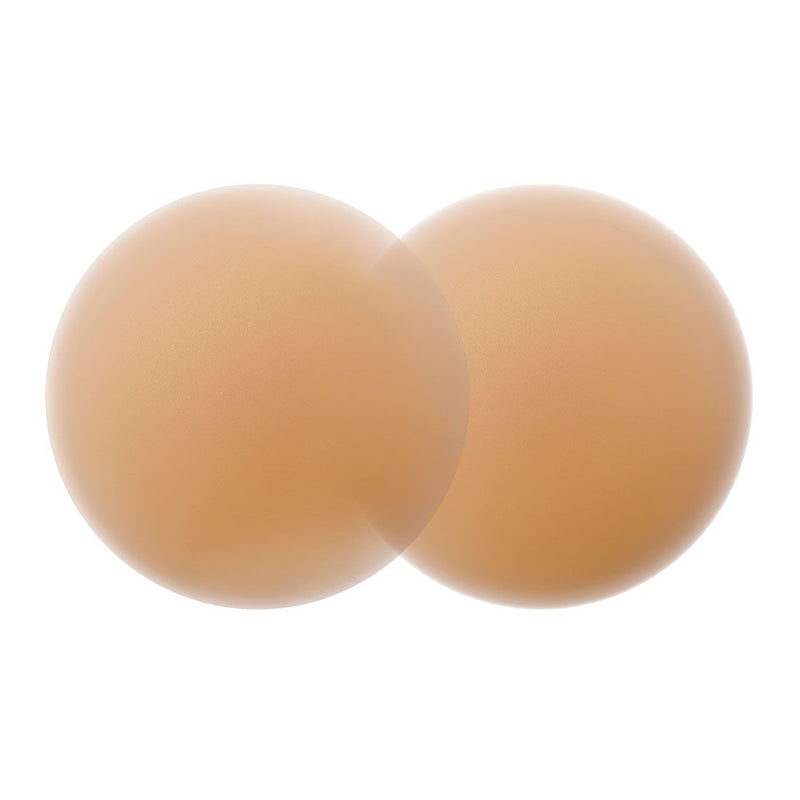 Nippies Adhesive Nipple Covers – Petticoat Fair Austin