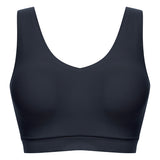 Soft Stretch V-Neck Bralette