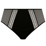 Matilda Star Brief | Large