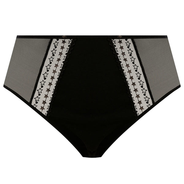 Matilda Star Brief | Large