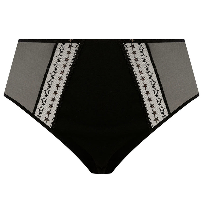 Matilda Star Brief | Large