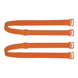 Corps à Corps Thong Straps