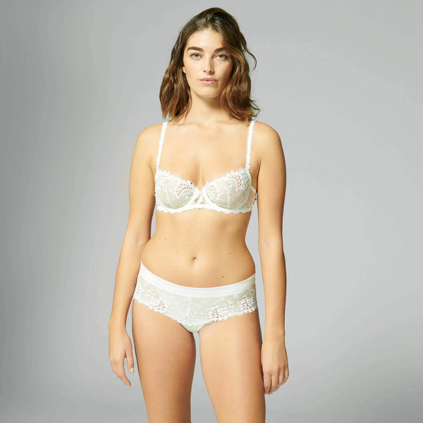 Wish Boyshort